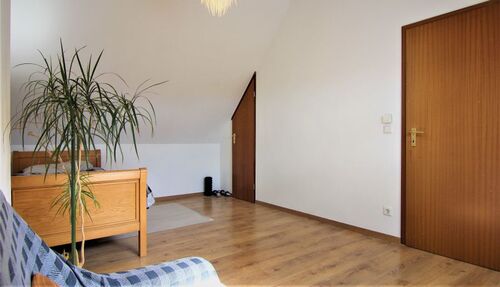kl. Schlafzimmer_2 - 