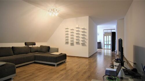 Wohnzimmer_2 - 
