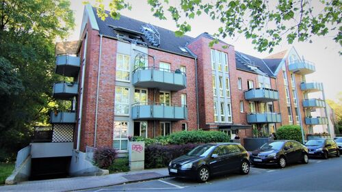 Haus u. Einfahrt - Provisionsfrei* Das neue Zuhause - ein Ort voller Exklusivität und Weitblick