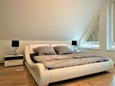 gr. Schlafzimmer_2 - 