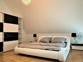gr. Schlafzimmer_3 - 