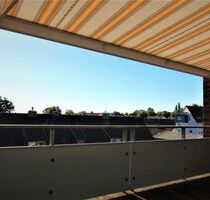 Provisionsfrei* Das neue Zuhause - ein Ort voller Exklusivität und Weitblick - Erkrath