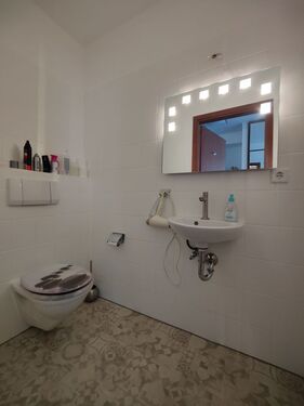wc_ug - 