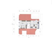 Grundriss_OG - 