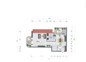Grundriss_UG - 