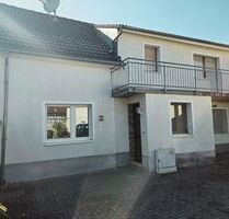 Provisionsfrei* Großzügiges Familienhaus in Münster bei Dieburg - provisionsfrei