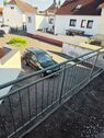 Parkplatz - 6 Zimmer Einfamilienhaus in Münster