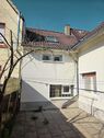 Terrasse - Einfamilienhaus mit 170,00 m&sup2; in Münster zum Kaufen