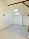 Dachstudio - 