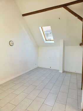Dachstudio - 