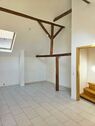 Dachstudio - 