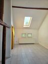 Dachstudio - 