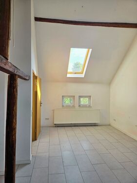 Dachstudio - 