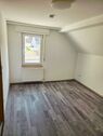 Zimmer 1 - 