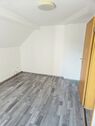 Zimmer 1 - 