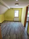 Zimmer 2 - 