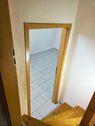 Eingang Studio - 