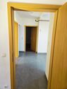 Flur EG - 