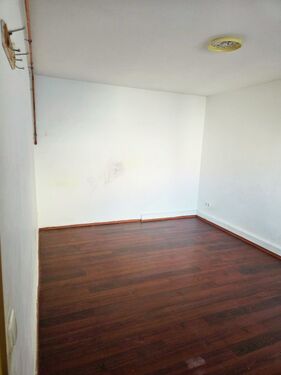 Zimmer 3 EG - 