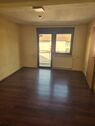 Zimmer 4 OG - 