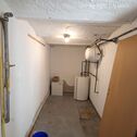 Technikraum - 