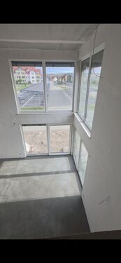 Screenshot_20260316_212127_File Manager + - 