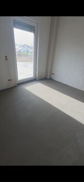 Screenshot_20260316_212217_File Manager + - 