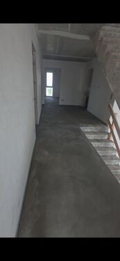 Screenshot_20260316_212239_File Manager + - 