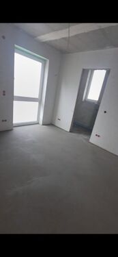 Screenshot_20260316_212340_File Manager + - 