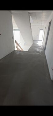 Screenshot_20260316_212502_File Manager + - 