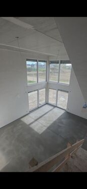 Screenshot_20260316_212515_File Manager + - 