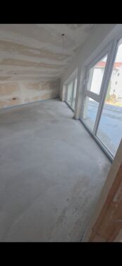 Screenshot_20260316_212553_File Manager + - 