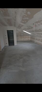 Screenshot_20260316_212605_File Manager + - 