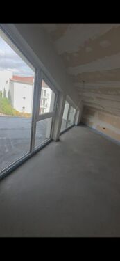 Screenshot_20260316_212630_File Manager + - 