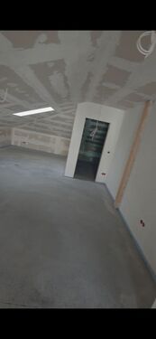 Screenshot_20260316_212656_File Manager + - 