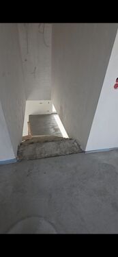 Screenshot_20260316_212731_File Manager + - 