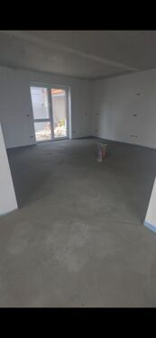 Screenshot_20260316_212841_File Manager + - 