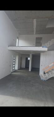 Screenshot_20260316_212903_File Manager + - 