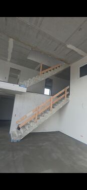 Screenshot_20260316_212911_File Manager + - 