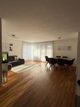 tempImagecrHhM5 - Erdgeschoßwohnung mit 108,00 m&sup2; in Stuttgart zum Kaufen