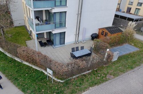 dji_fly_20260324_174736_0110_1774371385733_photo_beautify - 4 Zimmer Erdgeschoßwohnung in Stuttgart