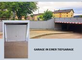 Garage - 