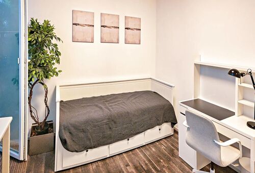 KN_172929182917107 - 