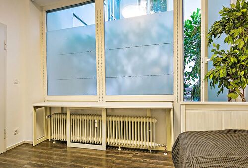 KN_172929182917108 - 