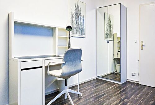 KN_172929182917109 - 