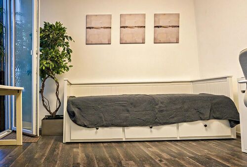 KN_172929182917110 - 