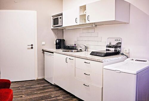 KN_172929182917111 - 