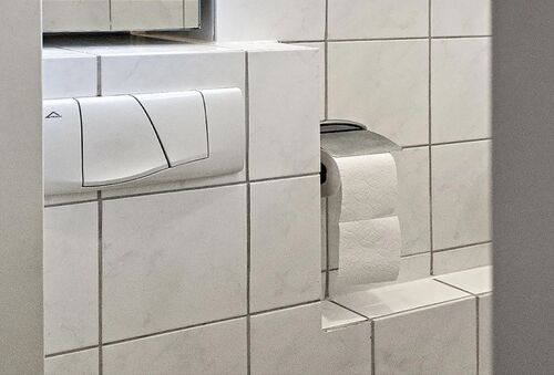 KN_172929182917112 - 