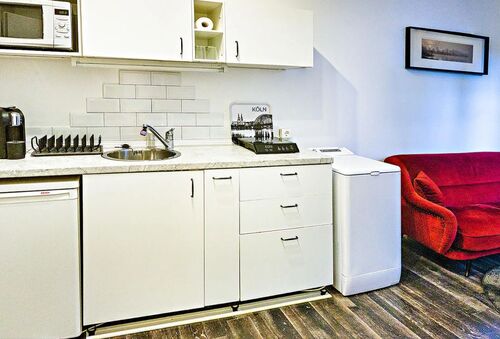 KN_172929182917114 - 