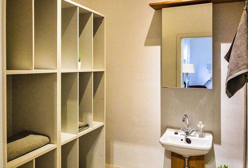 KN_172929182917116 - 